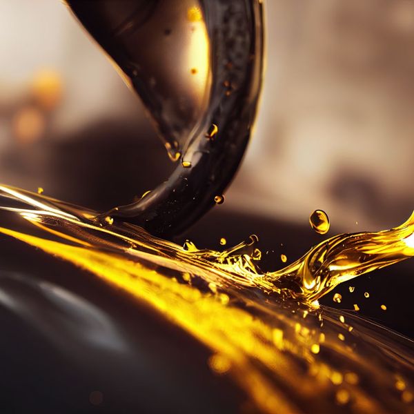 Different Types of Motor Oil The Best Vehicle Service in Albuquerque